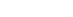 shapeimage_3_link_0
