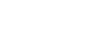 Ariola, 1980produced by Udo Arndt & Ramesh B. Weeratungarecorded, mixed & mastered at Audio TonStudio, Berlin by Udo Arndt photos © Jim RaketeTHE BEAUTY OF OUR MADNESS are: Ramesh B. Weeratunga (compositions, vocals & guitar) Hansi Behrendt (percussion) Dieter Bornschlegel (guitars) Thomas Glanz (keyboards)H. D. Lorenz (bass) and Christian Evans (drums)
