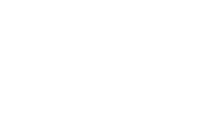 Traumton, 1996produced by Wolfgang Loos & Ramesh B. Weeratunga, recorded mixed & mastered at Traumton Digital Studio  Berlin by Wolfgang Loosphotos © Martin BeckerELECTRIC RAMA are:Ramesh B. Weeratunga (compositions, vocals & guitar), Joo Kraus (trumpets & keyboards)Andy Reimer (guitars), André Gensicke (keyboards)Paul Hetherington (bass), Kenny Martin (drums)Jocelyn b.Smith (back up vocals)  