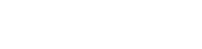 Unreleased 1978
produced by Ramesh Weeratunga
Guest-Musician: Ingo Bischof,...