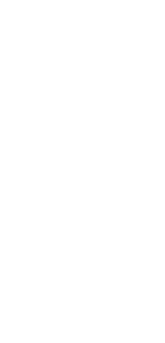 bcb-records 2009produced by Ramesh B. Weeratunga, mastered by Andreas Koslik, Rainer Oleak    