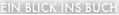 shapeimage_4_link_0