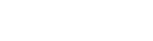 ...Gesagt getan - ein Film mit einem asiatischen Elefanten, exotisch tanzenden Mädchen, einer 100 köpfigen Crew, Tonnen von Klamotten, Make Up, Spezialeffekten und dem richtigen Kostüm wurde das Projekt umgesetzt. 