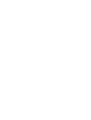 Erscheinungs-Jahr: 2008-2009Info:  Ramesh B. Weeratunga´s Bollywood-Version des June Carter Klassikers “Ring of Fire” entstand aus einer Laune heraus.Anlaß war ein Tribute Konzert zu Ehren John R. Cash´s, zu dem der in Berlin lebende amerikanische Künstler Ron Randolf zahlreiche Kollegen nach Kreuzberg eingeladen hatte. Der in Sri Lanka geborene Ramesh B. Weeratunga überraschte das Publikum mit seiner ungewöhnlichen Version und wurde bestürmt, diesen Titel unbedingt aufzunehmen. Da Ramesh über ein eigenes Tonstudio verfügt, war dies in wenigen Tagen getan. Durch eine weitere Laune des Schicksals geriet diese Fassung in die Hände eines nicht unvermögenden Freundes, der unbedingt einen Film zu dieser gelungen Cover Version drehen wollte...Gesagt getan - ein Film mit einem asiatischen Elefanten, exotisch tanzenden Mädchen, einer 100 köpfigen Crew, Tonnen von Klamotten, Make Up, Spezialeffekten und dem richtigen Kostüm wurde das Projekt umgesetzt...